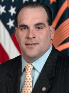 Christian Morrone