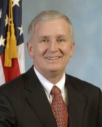Robert J. Shields