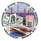 steelworkers
