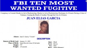 140327001837-juan-elias-garcia-most-wanted-story-top