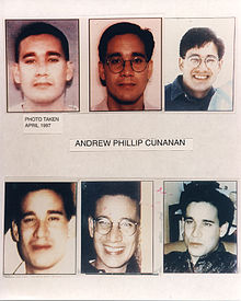 220px-Andrew_Phillip_Cunanan_FBI_pictures
