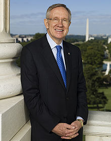 220px-Harry_Reid_official_portrait_2009
