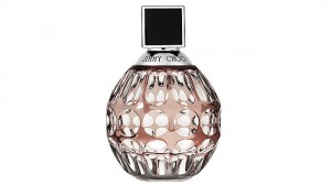 grenade perfume