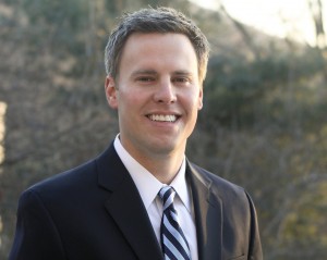 Bill Stepien