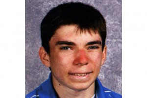 Alex-Hribal-square-yearbook-photo