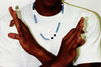 Crip_handsign
