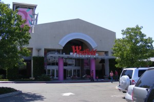 Galleria_Mall_-_Roseville