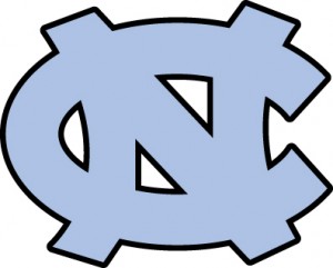 UNC-Logo