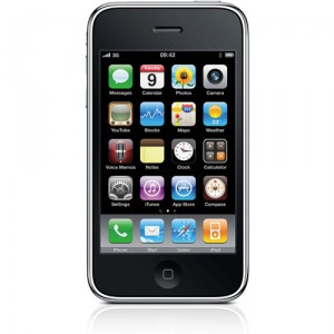cell phone