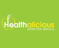 healthalicious