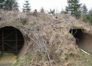 microsoft-word-exhibit-bunker-photos-docx