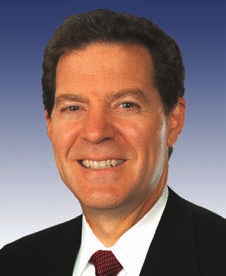 sam-brownback