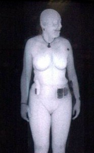 372px-Backscatter_x-ray_image_woman