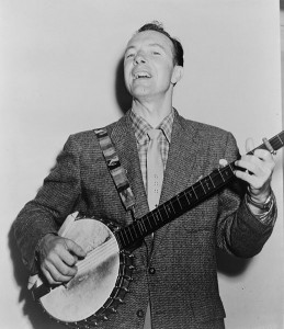 518px-Pete_Seeger_NYWTS
