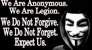 Alleged-Anonymous-Hacker-from-Texas-Accused-of-Cyberstalking