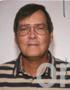 Vahey2004
