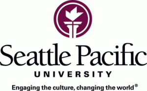 Seattle Pacific University