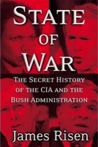 State_of_War_James_Risen