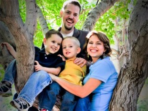 Susan_Powell_family_portrait