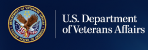 veterans affairs