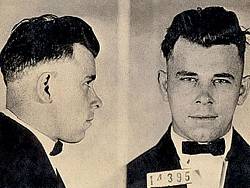 johndillinger_mugshot