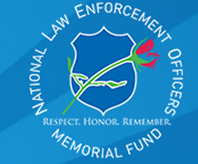 law enforcement