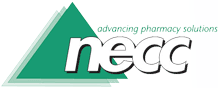 new england compounding