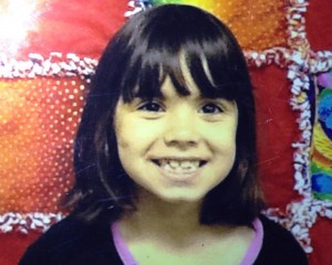 140804-jenise-missing-child-jsw-244p_56304949b70b350dcd3f91c444184cdb