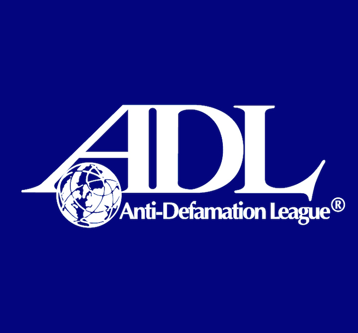 adl_squarelogo_blue
