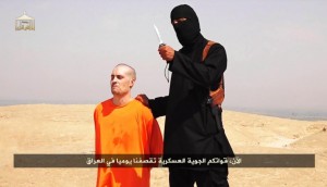 ISIS