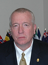 Jack Riley