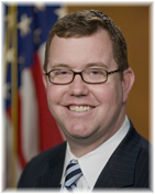 Stuart Delery