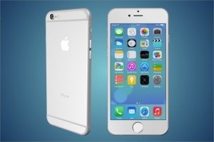 IPhone 6