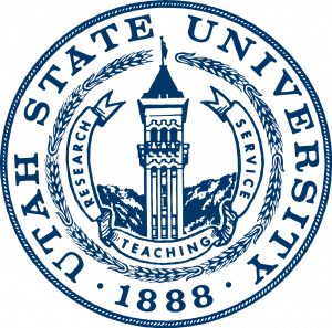 Utah State University