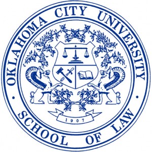 Oklahoma City School of Law