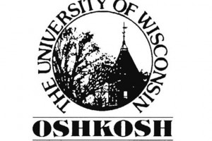 University of Wisconsin-Oshkosh