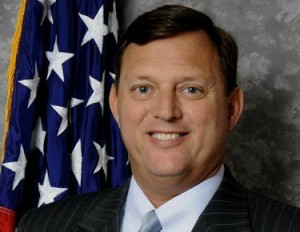 Richard D. Schwein Jr.