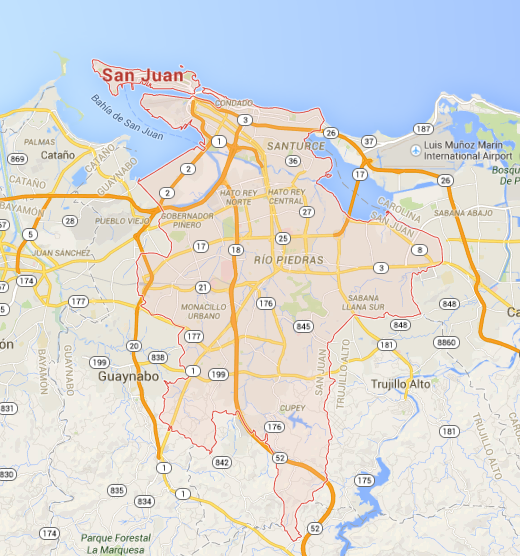 Tickle The Wirefbi Raids Office Of Puerto Rico Based Doral Bank