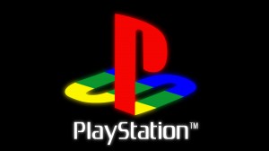 sony-playstation-logo__130124125802