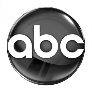 ABC