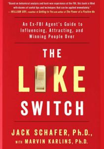 likeswitch