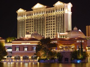 Caesars_Palace_Night