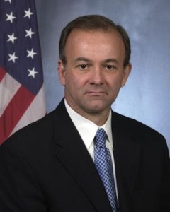 Alvin A.T. Smith