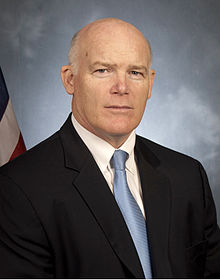 Joseph_P._Clancy