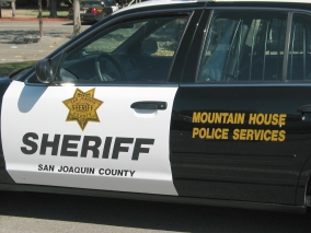 San Joaquin