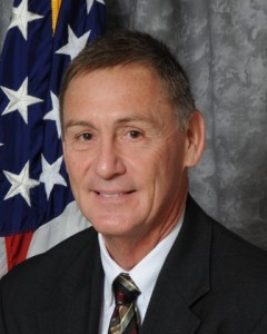 Tom_Class_jpg