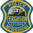 ferguson logo