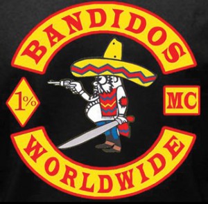 bandidos-data (1)