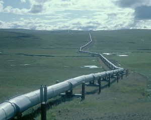 keystone-pipeline1