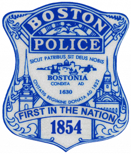 MA_-_Boston_Police_Badge